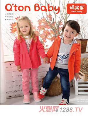 �޹����＾����