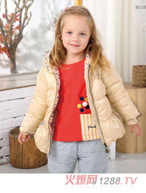 �޹��������Ɍ�ϵ����q��