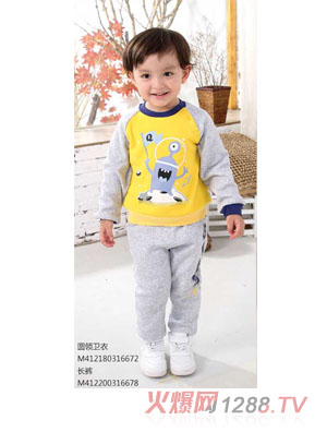 �޹����l�����b