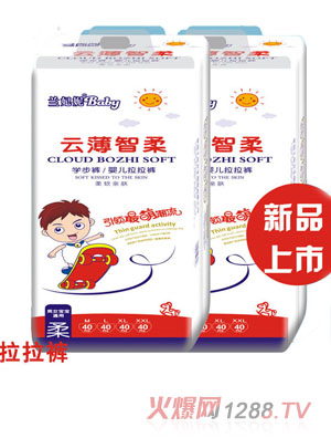 �m���݋냺�W��ѝ����ѝ