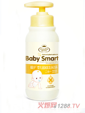 ��ţؐ�ȋ냺�̝�ϴ�l��ԡ