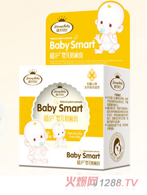 ��ţؐ�ȋ냺�̰_��