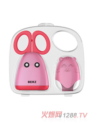 ؐ�Ϸ�ɫ�oʳ����͸�����b