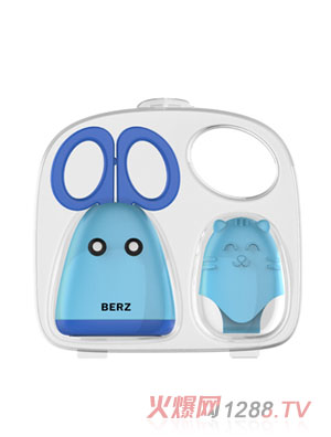 ؐ���{ɫ�oʳ����͸�����b