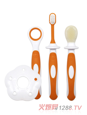 С̫ꖋ냺��ˢ������