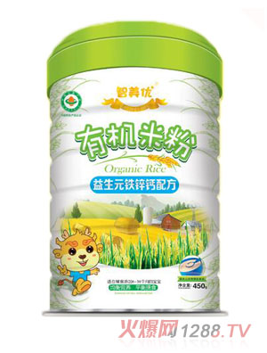 ����������Ԫ�F�\�}�ЙC�׷�