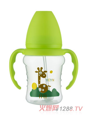 ������Ůpp��ƿ210�G