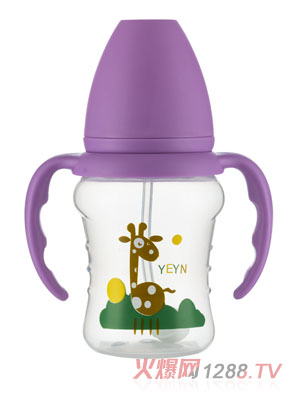 ������Ůpp��ƿ210��