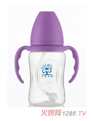 ������Ůpp��ƿ240��