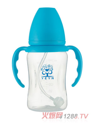 ������Ůpp��ƿ240�{