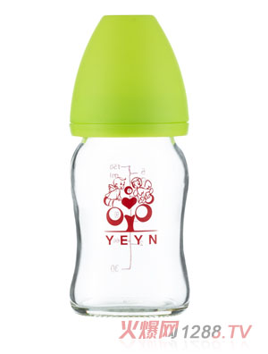 ������Ů⁽���ƿ150�G