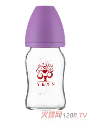 ������Ů⁽���ƿ150��