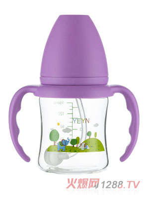 ������Ů����貣����ƿ150��