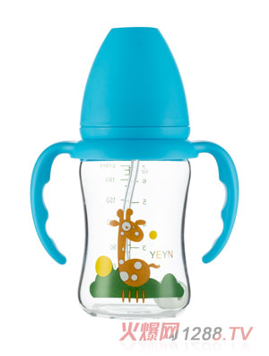 ������Ů����貣����ƿ210�{