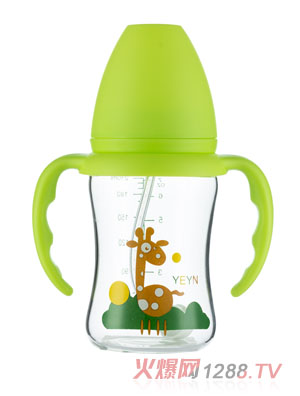 ������Ů����貣����ƿ210�G