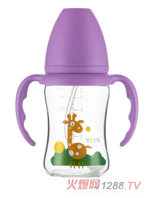 ������Ů����貣����ƿ210��