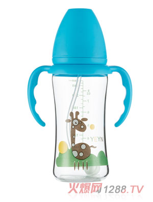 ������Ů����貣����ƿ260�{