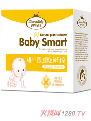 ��(qi��ng)ţؐ�ȋ냺�����̝�(r��n)�ֹ���