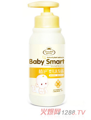 ��ţؐ�ȋ냺ϴ�lˮ