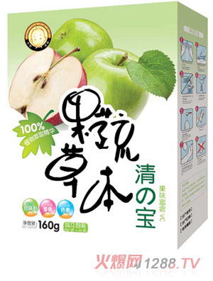 ��Ұ�OȤ���߲ݱ��O�����匚���b