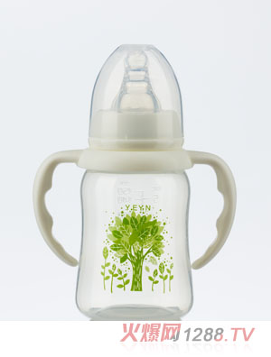 ������Ůpp�˿���ƿ150ML