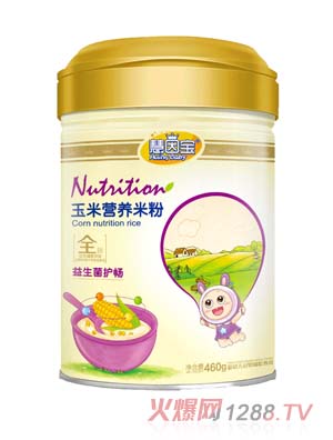 �����������o�����נI�B�׷�