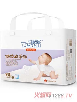 ����о�냺���LѝXXL32Ƭ