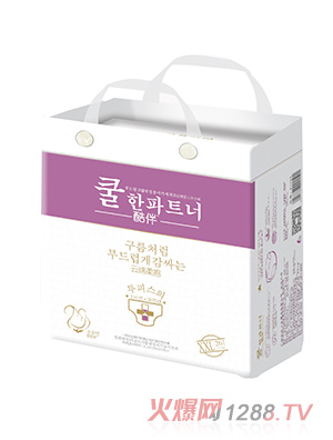 ���냺�W��ѝXXL26