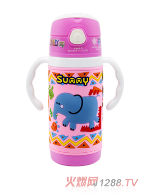 С̫�(y��ng)3D��(g��)�Ը��񱣜ر�