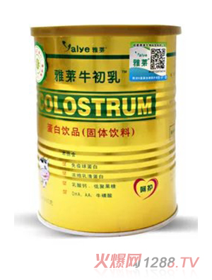 ���Rţ���鵰���Ʒ���o(h��)��