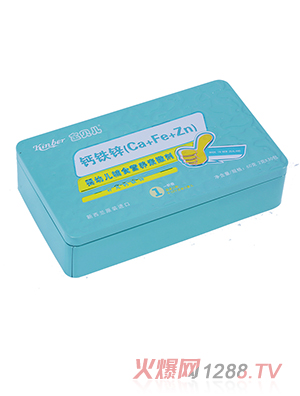 ��ؐ���}�F�\�a�䄩