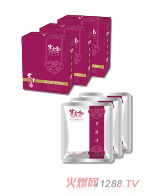 �Ͻ����B����s����