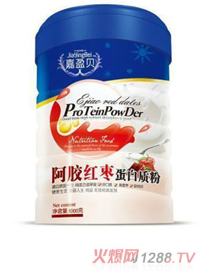 ��ӯؐ���z�t�������|��