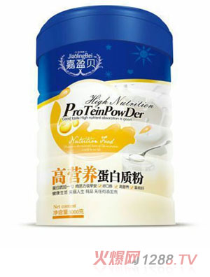 ��ӯؐ�ߠI�B�����|��