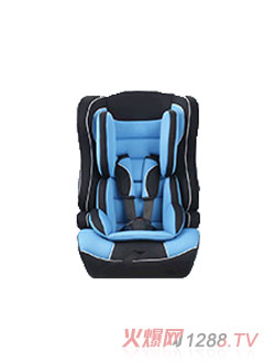 ����܇�d��ͯ��ȫ����ZY-301