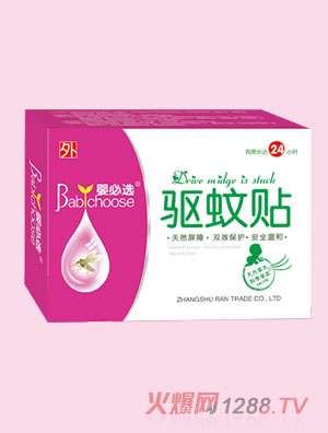 ����x�(q��)���N