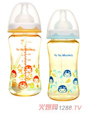 �����R�tPPSU��ƿ���� �o�ֱ�