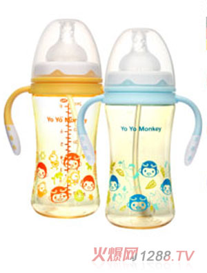 �����R�tPPSU��ƿ���ڎ��ֱ�