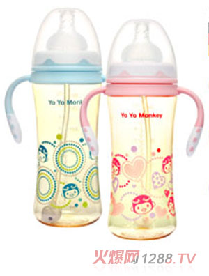 �����R�tPPSU��ƿ���ڎ��ֱ�����