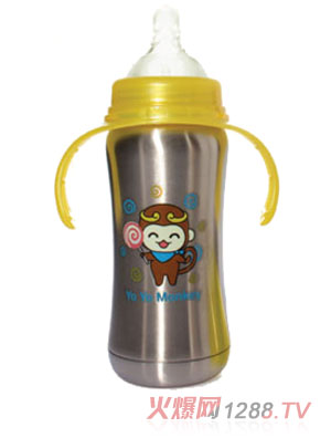 �����R�t���P䓌��ڏ�������ƿ�Sɫ