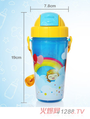 �����R�t��ͯˮ�����ܱ��{ɫ