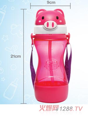 �����R�t���ͯˮ�� ��y�� С�i