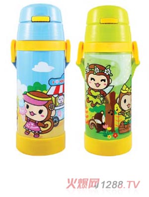 �����R�t��Ճ�ͯ���ܱ�360ml