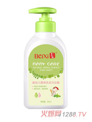 ؐ�t���׃�����ϴ�l��ԡ¶