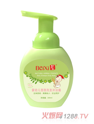 ؐ�t�냺���y������ϴ�l��ԡ¶