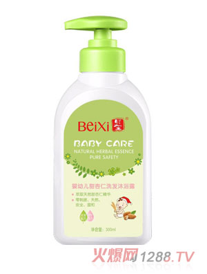 ؐ�t���׃�������ϴ�l��ԡ¶