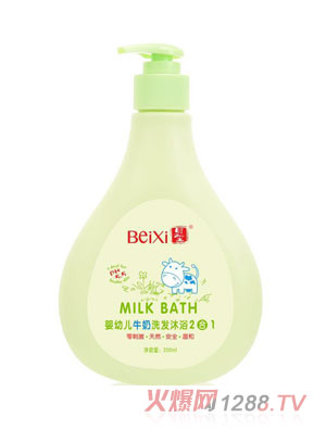 ؐ�t���׃�ţ��ϴ�l��ԡ2��1