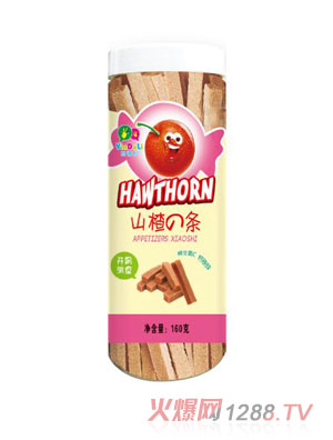 �����ɽ髗l