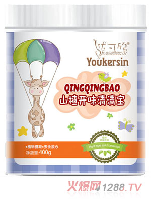 ���������匚Ͱ�b-ɽ��_ζ