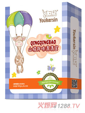 ���������匚���b-ɽ��_ζ